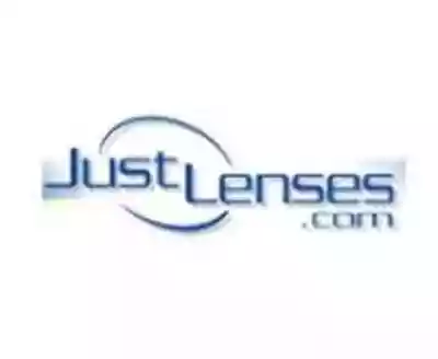 JustLenses