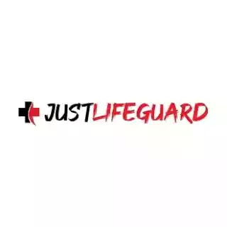 JustLifeguard.com