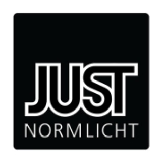 Just Normlicht