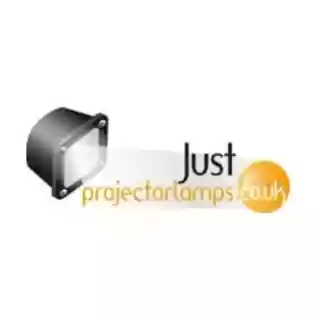 Just Projector Lamps