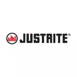 JustRite