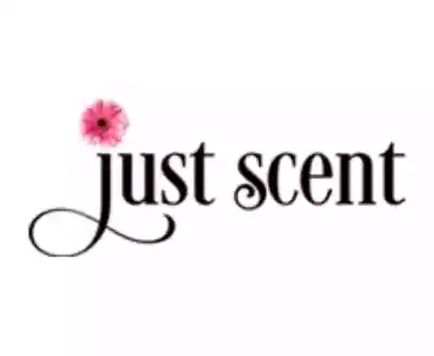 Just Scent