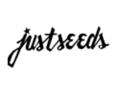 Justseeds 