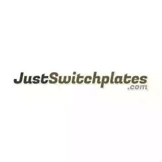 JustSwitchplates.com logo