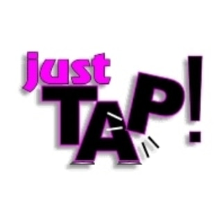 Just Tap