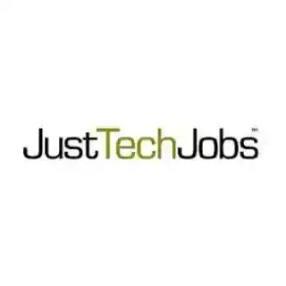 JustTechJobs