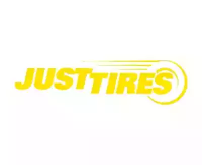 Just Tires