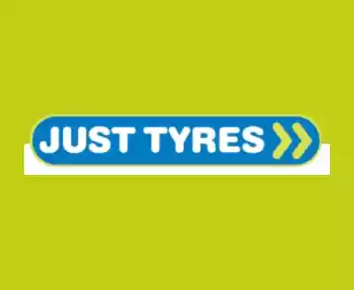 Just Tyres