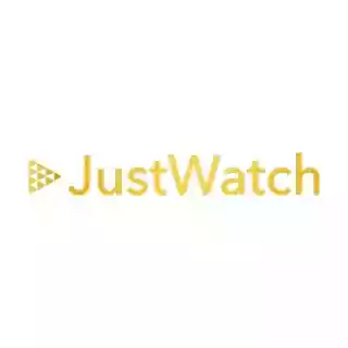 JustWatch