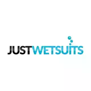 Just Wetsuits