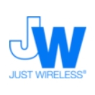 Just Wireless US