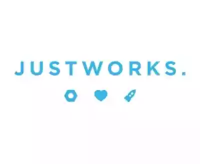 Justworks