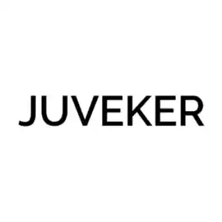 Juveker 