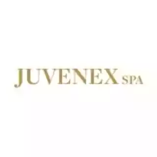 Juvenex Spa