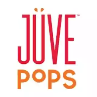 Jüve Pops