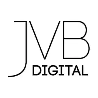 JVB Digital