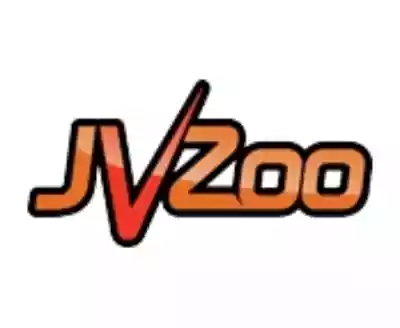 JVZoo