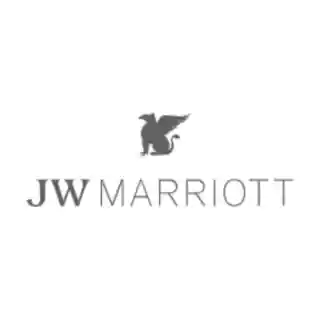 JW Marriott