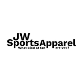 JW Sports Apparel