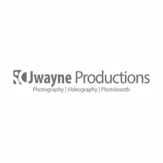 Jwayne Productions