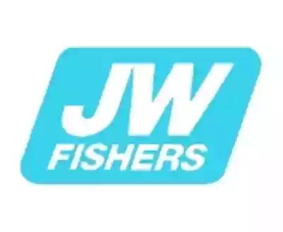 JW Fishers