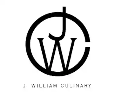 J. William Culinary