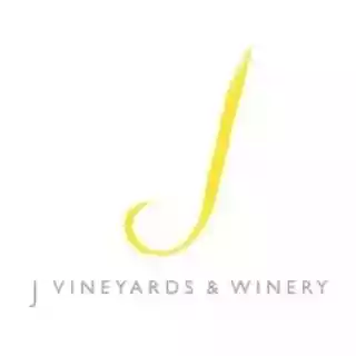 J Wine