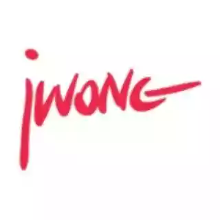 Jwong Boutique