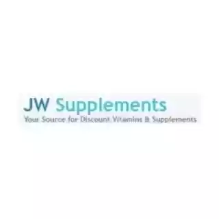 JW Supplements