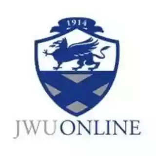 JWU Online