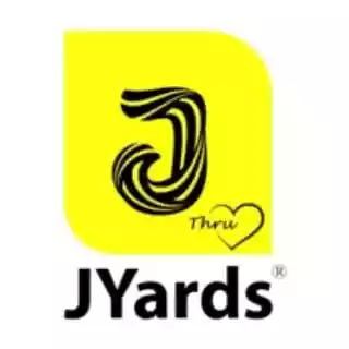 JYards