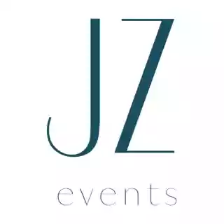JZ Events