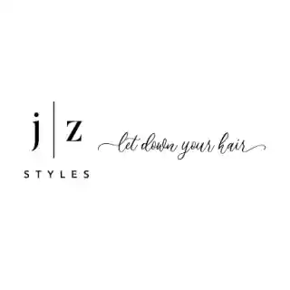 JZ Styles