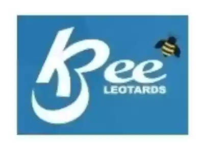 K-Bee Leotards