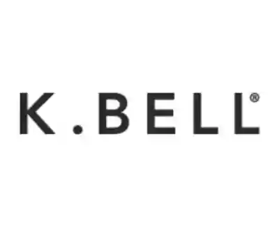 K. Bell Socks