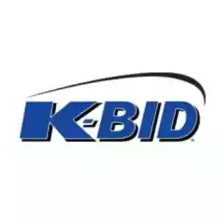 K-BID Online
