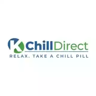 K-Chill Direct