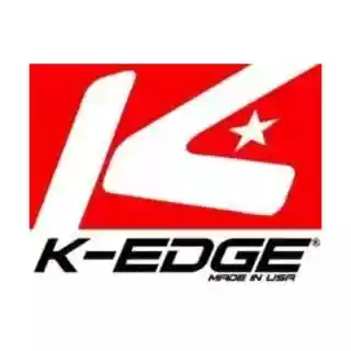 K-Edge