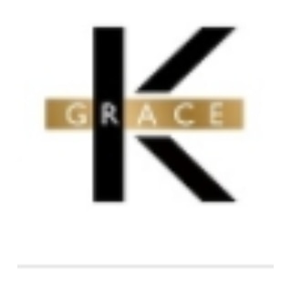 K-Grace Wigs