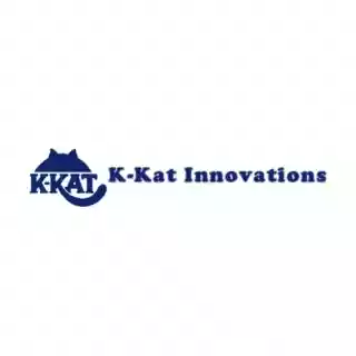 K-Kat