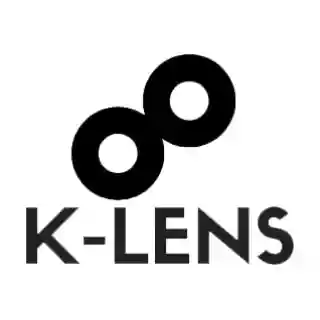 K-Lens Canada