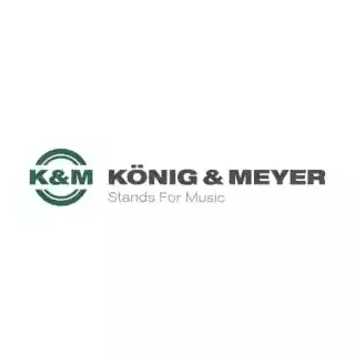 König & Meyer