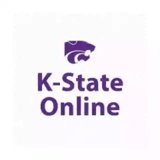 K-State Online