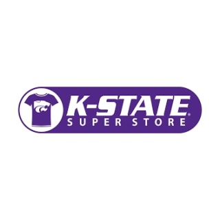 K-State Super Store