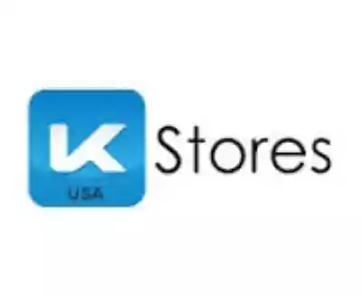 K Stores USA