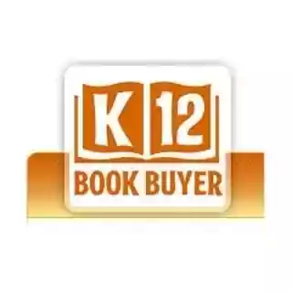 K12 Book Buyer