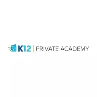 K12 Private Academy