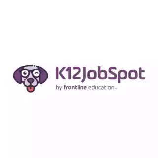 K12JobSpot