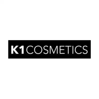 K1 Cosmetics