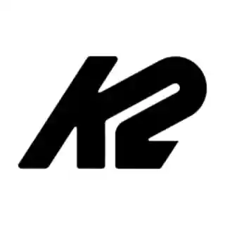 K2 Skate